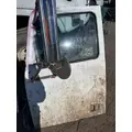 Western Star 4900SA Door Assembly, Front thumbnail 1