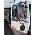 Western Star 4900SA Door Assembly, Front thumbnail 1