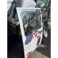 Western Star 4900SA Door Assembly, Front thumbnail 3