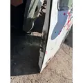 Western Star 4900SA Door Assembly, Front thumbnail 4