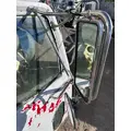 Western Star 4900SA Door Assembly, Front thumbnail 6