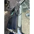 Western Star 4900SA Door Assembly, Front thumbnail 7