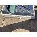 Western Star 4900SA Door Assembly, Front thumbnail 8