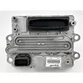 Western Star 4900SA ECM thumbnail 1