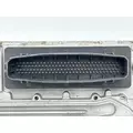 Western Star 4900SA ECM thumbnail 3