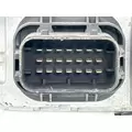Western Star 4900SA ECM thumbnail 4