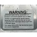 Western Star 4900SA ECM thumbnail 7
