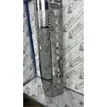 Western Star 4900SA Exhaust Pipe thumbnail 1