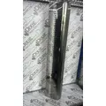 Western Star 4900SA Exhaust Pipe thumbnail 2