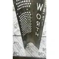Western Star 4900SA Exhaust Pipe thumbnail 4