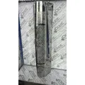 Western Star 4900SA Exhaust Pipe thumbnail 7