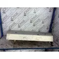 Western Star 4900SA Exhaust Pipe thumbnail 1