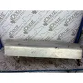 Western Star 4900SA Exhaust Pipe thumbnail 2