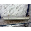 Western Star 4900SA Exhaust Pipe thumbnail 3