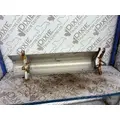 Western Star 4900SA Exhaust Pipe thumbnail 4