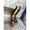Western Star 4900SA Exhaust Pipe thumbnail 5