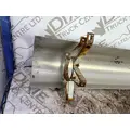 Western Star 4900SA Exhaust Pipe thumbnail 6