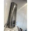Western Star 4900SA Exhaust Pipe thumbnail 1