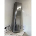 Western Star 4900SA Exhaust Pipe thumbnail 2