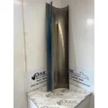 Western Star 4900SA Exhaust Pipe thumbnail 3
