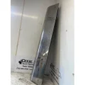 Western Star 4900SA Exhaust Pipe thumbnail 4