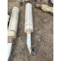 Western Star 4900SA Exhaust Pipe thumbnail 1