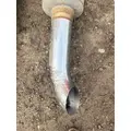 Western Star 4900SA Exhaust Pipe thumbnail 2