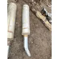 Western Star 4900SA Exhaust Pipe thumbnail 3