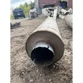 Western Star 4900SA Exhaust Pipe thumbnail 4