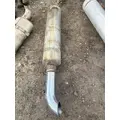 Western Star 4900SA Exhaust Pipe thumbnail 1