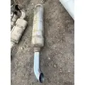 Western Star 4900SA Exhaust Pipe thumbnail 3