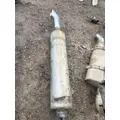 Western Star 4900SA Exhaust Pipe thumbnail 4