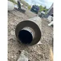 Western Star 4900SA Exhaust Pipe thumbnail 5