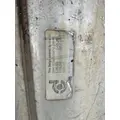 Western Star 4900SA Exhaust Pipe thumbnail 6