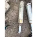 Western Star 4900SA Exhaust Pipe thumbnail 7