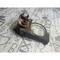 Western Star 4900SA Exhaust Pipe thumbnail 1