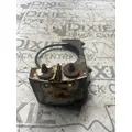 Western Star 4900SA Exhaust Pipe thumbnail 2