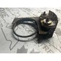 Western Star 4900SA Exhaust Pipe thumbnail 3
