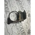Western Star 4900SA Exhaust Pipe thumbnail 4