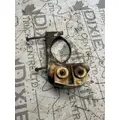 Western Star 4900SA Exhaust Pipe thumbnail 1