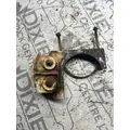 Western Star 4900SA Exhaust Pipe thumbnail 10
