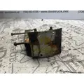 Western Star 4900SA Exhaust Pipe thumbnail 2