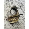 Western Star 4900SA Exhaust Pipe thumbnail 3