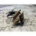 Western Star 4900SA Exhaust Pipe thumbnail 4