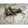 Western Star 4900SA Exhaust Pipe thumbnail 6
