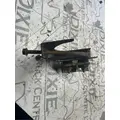 Western Star 4900SA Exhaust Pipe thumbnail 7