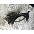 Western Star 4900SA Exhaust Pipe thumbnail 8
