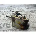 Western Star 4900SA Exhaust Pipe thumbnail 9