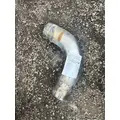 Western Star 4900SA Exhaust Pipe thumbnail 1