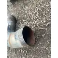Western Star 4900SA Exhaust Pipe thumbnail 2